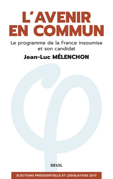 Image de L'Avenir en commun
