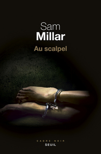 Image de Au scalpel