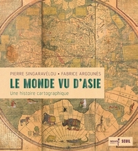 Image de Le Monde vu d'Asie