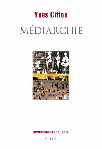 Image de Médiarchie