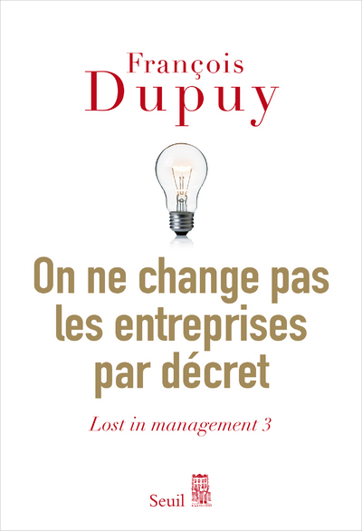 Image de On ne change pas les entreprises par décret