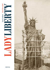 Image de Lady Liberty