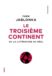 Picture of Le Troisième Continent
