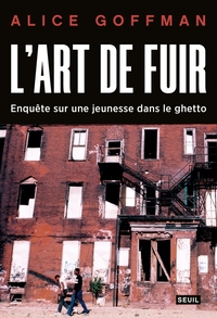 Image de L'Art de fuir