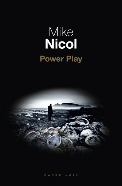 Image de Power Play