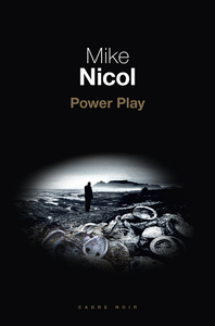 Image de Power Play