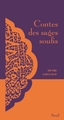 Image de Contes des sages soufis