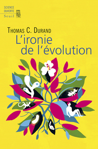Picture of L'Ironie de l'évolution