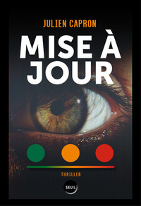 Image de Mise à Jour