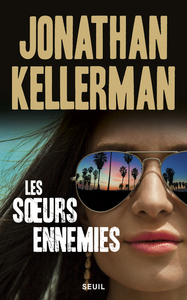 Image de Les S urs ennemies