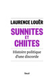 Image de Sunnites et Chiites