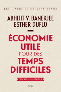 Image de Économie utile pour des temps difficiles
