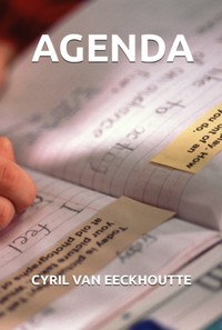 Image de AGENDA