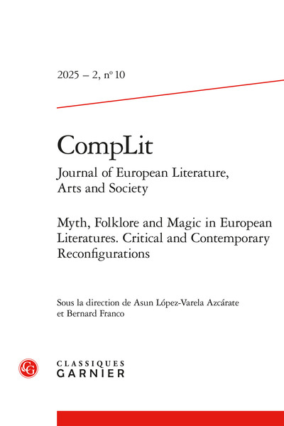 Image de CompLit