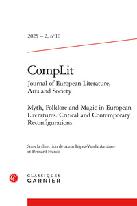 Image de CompLit