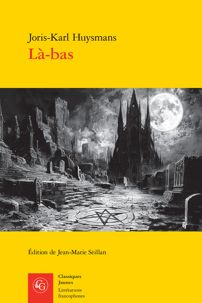Image de Là-bas