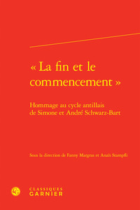 Image de « La fin et le commencement »