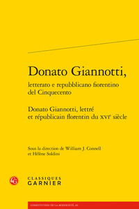 Image de Donato Giannotti,
