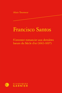 Image de Francisco Santos