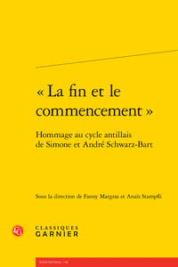 Image de « La fin et le commencement »
