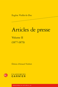 Image de Articles de presse