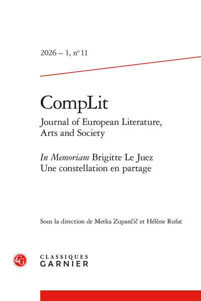 Picture of CompLit