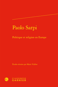 Image de Paolo Sarpi