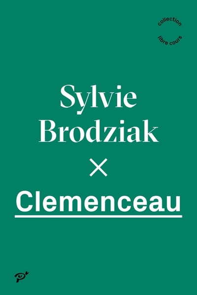 Image de Clemenceau