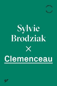 Image de Clemenceau
