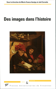 Image de Des images dans l'histoire