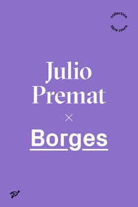 Picture of Borges