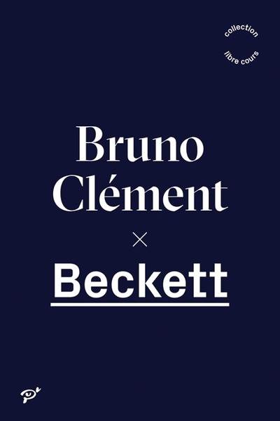 Image de Beckett