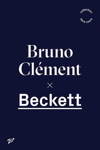 Image de Beckett