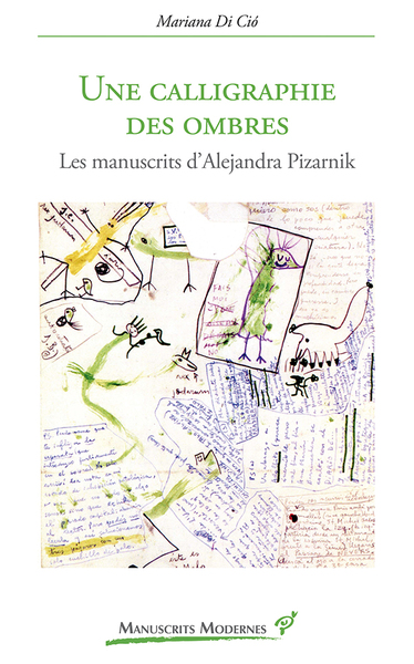 Picture of Une calligraphie des ombres