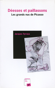 Picture of Déesses et paillassons