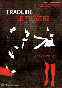 Image de Traduire le théâtre