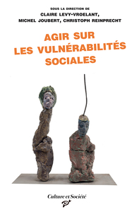 Picture of Agir sur les vulnérabilités sociales