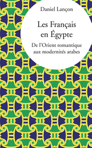 Picture of Les Français en Egypte