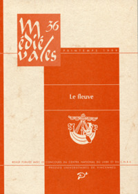 Picture of Fleuve (le)