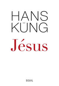 Image de Jésus