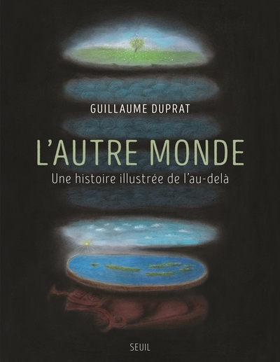 Picture of L'Autre monde