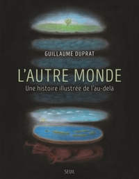 Picture of L'Autre monde