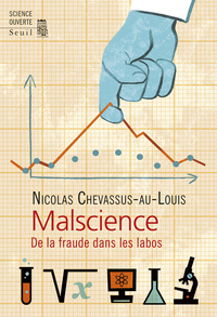 Picture of Malscience