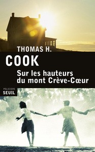 Picture of Sur les hauteurs du mont Crève-C ur