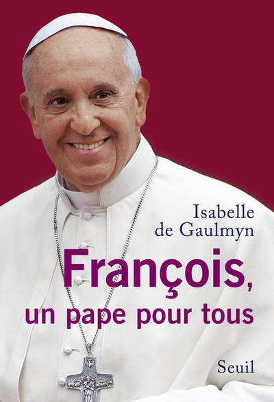 Picture of François, un pape pour tous