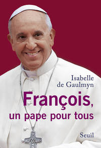 Picture of François, un pape pour tous