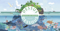 Picture of Dessus-dessous