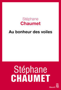Picture of Au bonheur des voiles