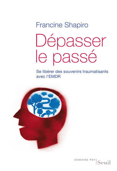 Image de Dépasser le passé