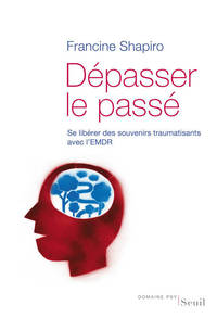 Image de Dépasser le passé